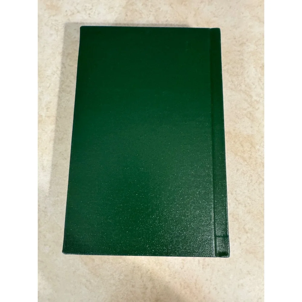 Journal of Labor Economics Vol 20 No 3-4 2002 Hardcover University Chicago Press